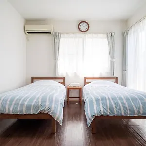 https://seaside-inn.kanagawa-hotels.com