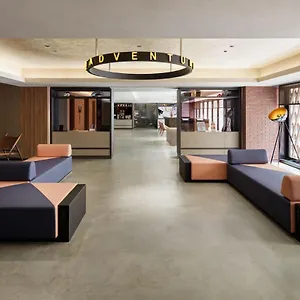 https://the-b-ginza-hotel-tokyo.alltokyohotels.com