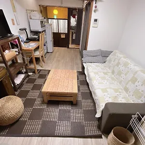 https://ryokoheya-tenchokan.hotels-osaka.net