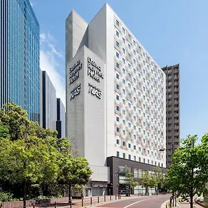 https://daiwa-roynet-osaki.alltokyohotels.com