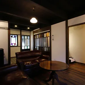 https://azuki-an-machiya-residence-inn.hotels-in-kyoto.org
