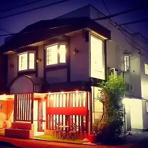 https://holiday-home-250-0004.kanagawa-hotels.com