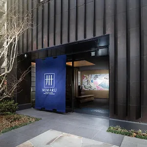 https://mimaru-ueno-okachimachi.alltokyohotels.com