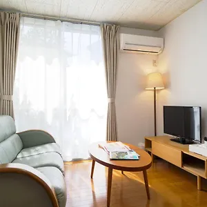 https://enoshima-apartment.kanagawa-hotels.com